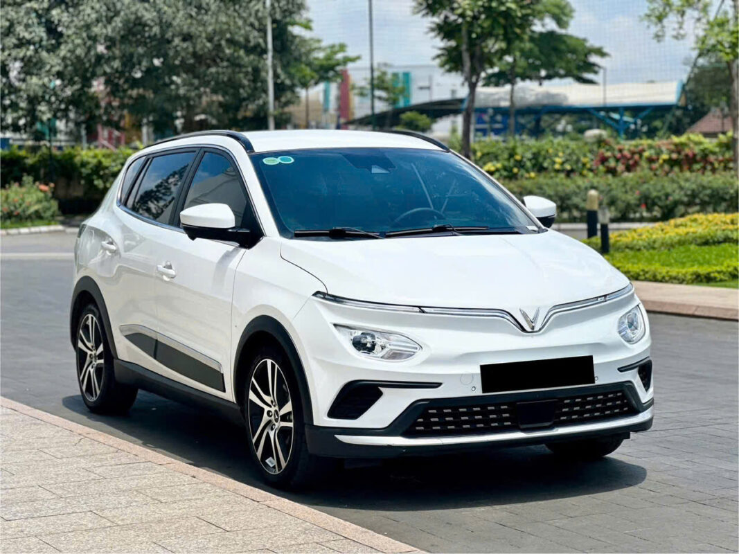 xe ghép dịch vụ