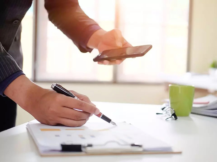 Kinh nghiệm chọn dịch vụ uy tín tại Thanh Hóa