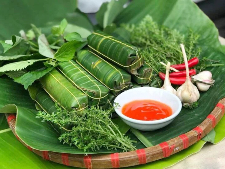 Du lịch Thanh Hóa: đi đâu, ăn gì, ở đâu, chơi gì?