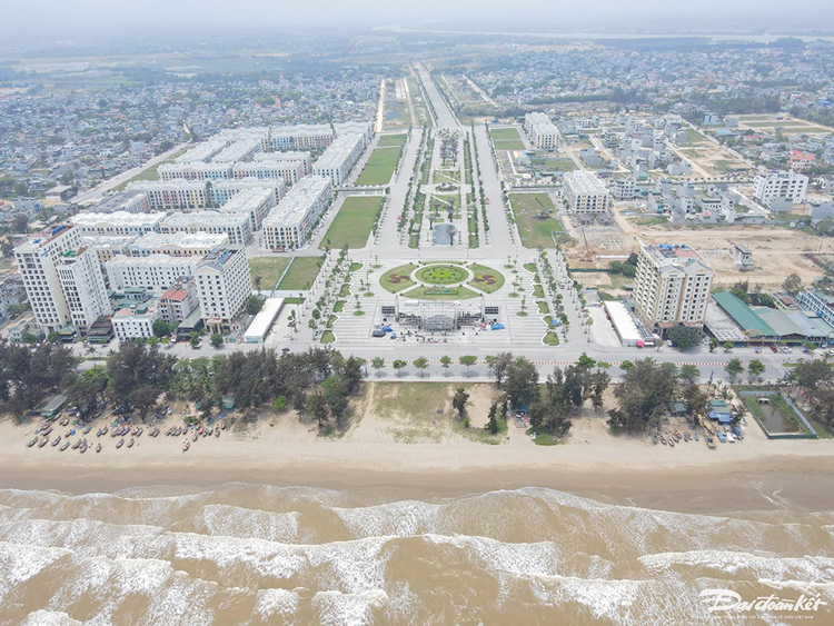 Kinh nghiệm du lịch Sầm Sơn tự túc từ A-Z cho người đi lần đầu